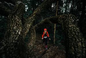 BIB: 
                            <button type="button" onclick="openModal(25702792)" class="btn btn-primary btn-sm float-right btn-popup" data-toggle="modal" data-target=".modal-high-quality">
                        <i class="fas fa-shopping-cart"></i> Add to Cart
                    </button>
                                            <button type="button" onclick="isThisMe(25702792, true)" class="btn btn-success btn-sm float-right btn-popup btn-isme hidden" data-toggle="tooltip" data-placement="bottom" title="นี่คือรูปของคุณใช่ไหม คลิกที่นี่เพื่อเอาเข้าอัลบั้ม">
                        <i class="fas fa-plus"></i> Add to album
                    </button>
                    <button type="button" onclick="isThisMe(25702792, false)" class="btn btn-warning btn-sm float-right btn-popup btn-isnotme hidden">
                        <i class="fas fa-ban"></i> Remove from album
                    </button>